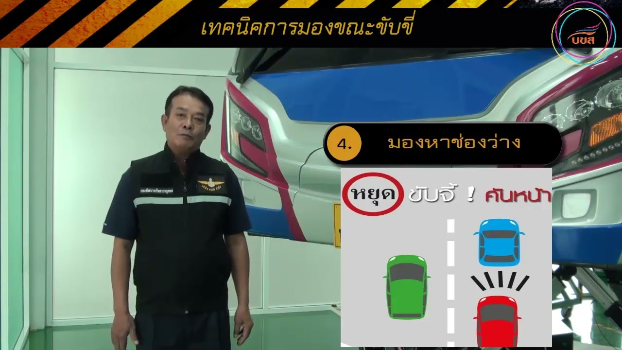 แนะนำ