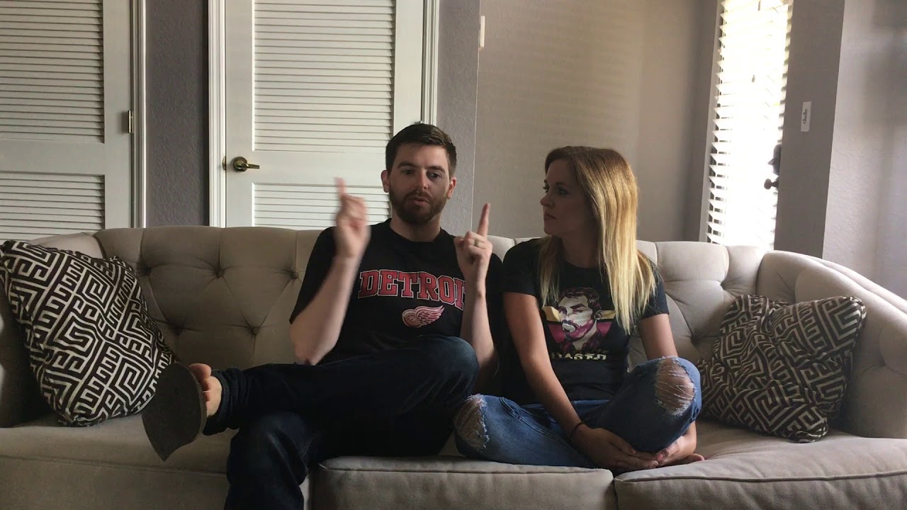 Guardian Con 2018 Breakdown with Me and Steph