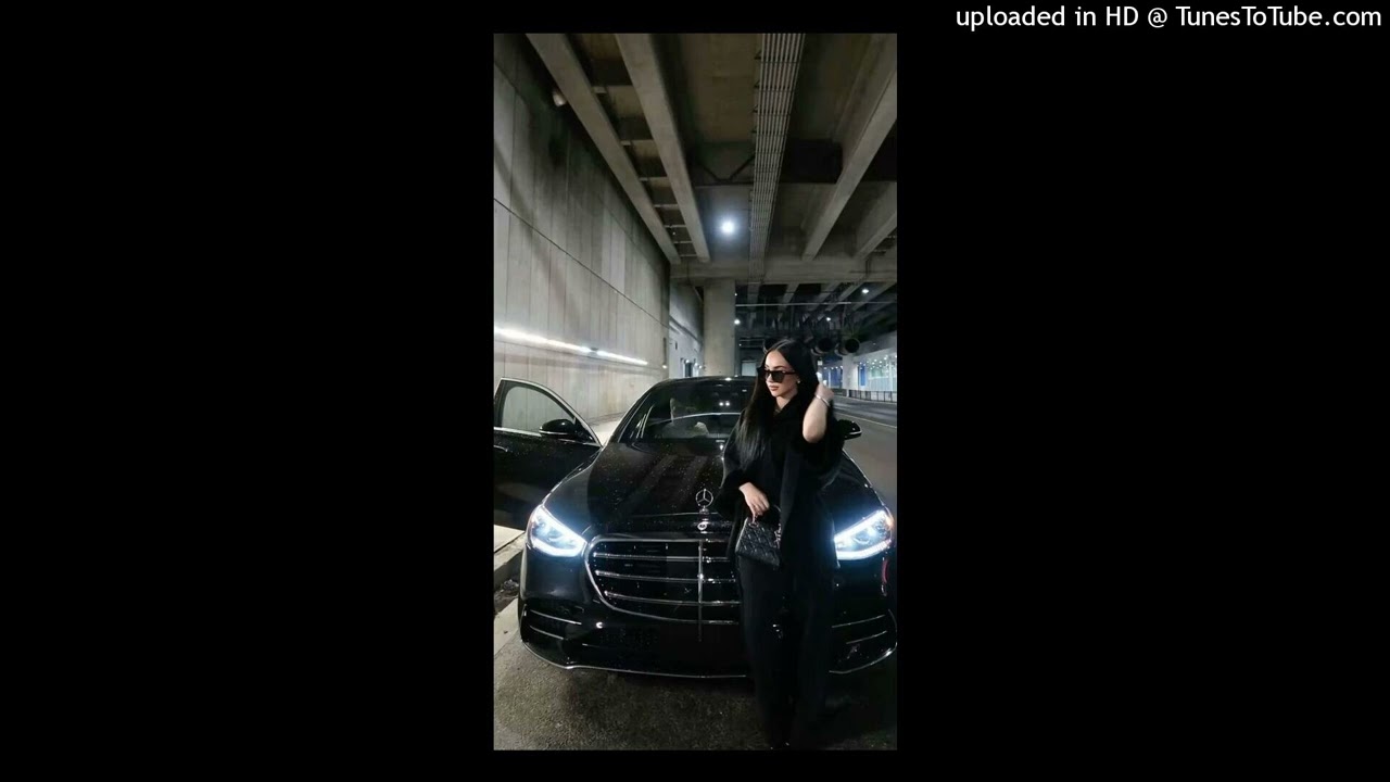 prodlaz - Need It (Organ Track)