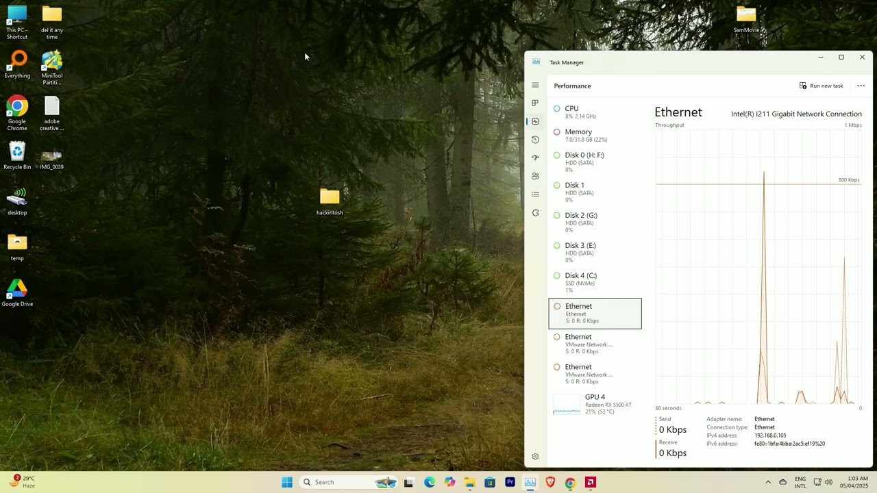 How to install mac os bangla hackintosh