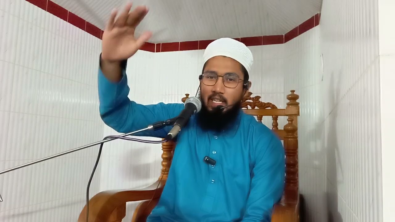  শবে কদর কবে ও তা চিনার আলামত কি কোরআন এবং হাদিস কি বলছে 