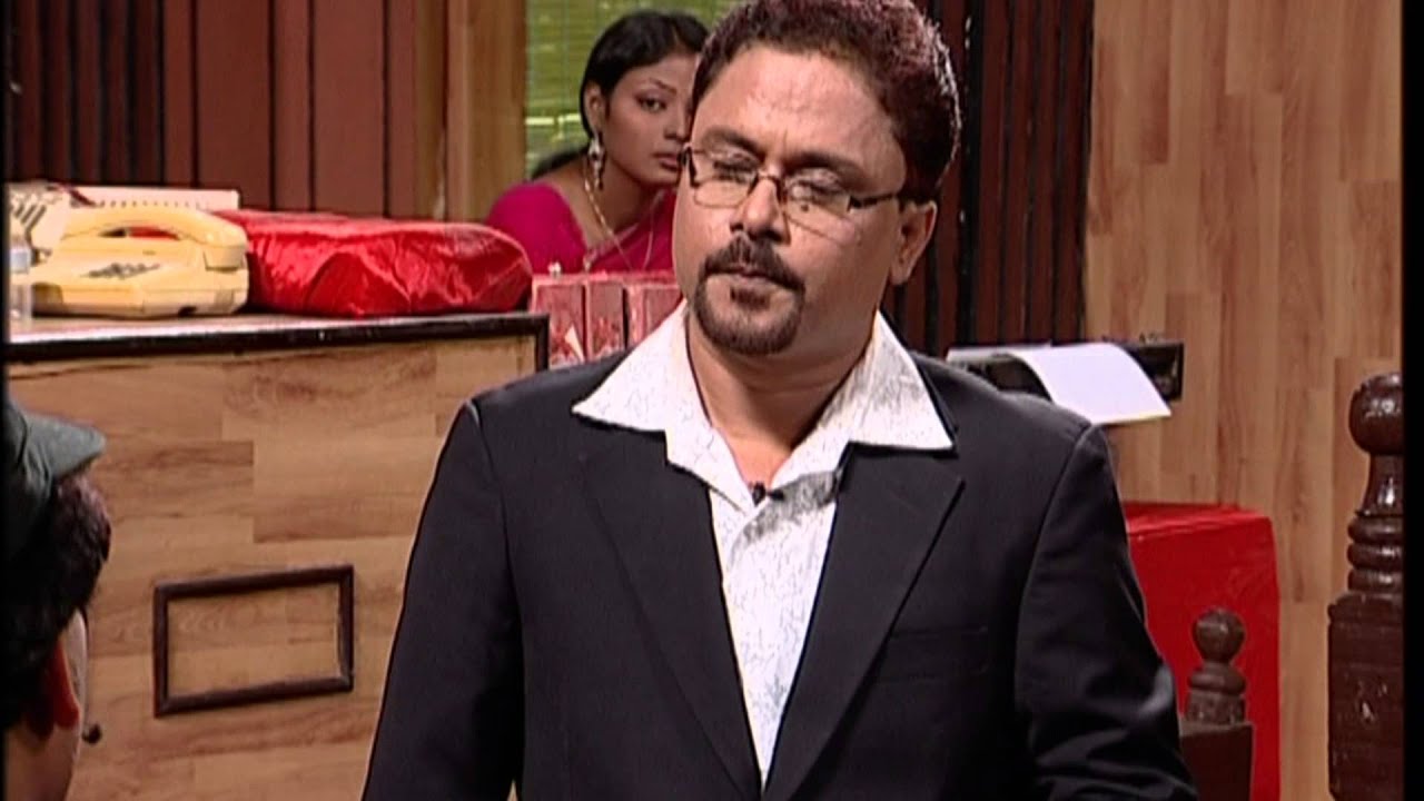 Papu pam pam | Excuse Me | Episode 89 | Odia Comedy | Jaha kahibi Sata Kahibi | Papu pom pom