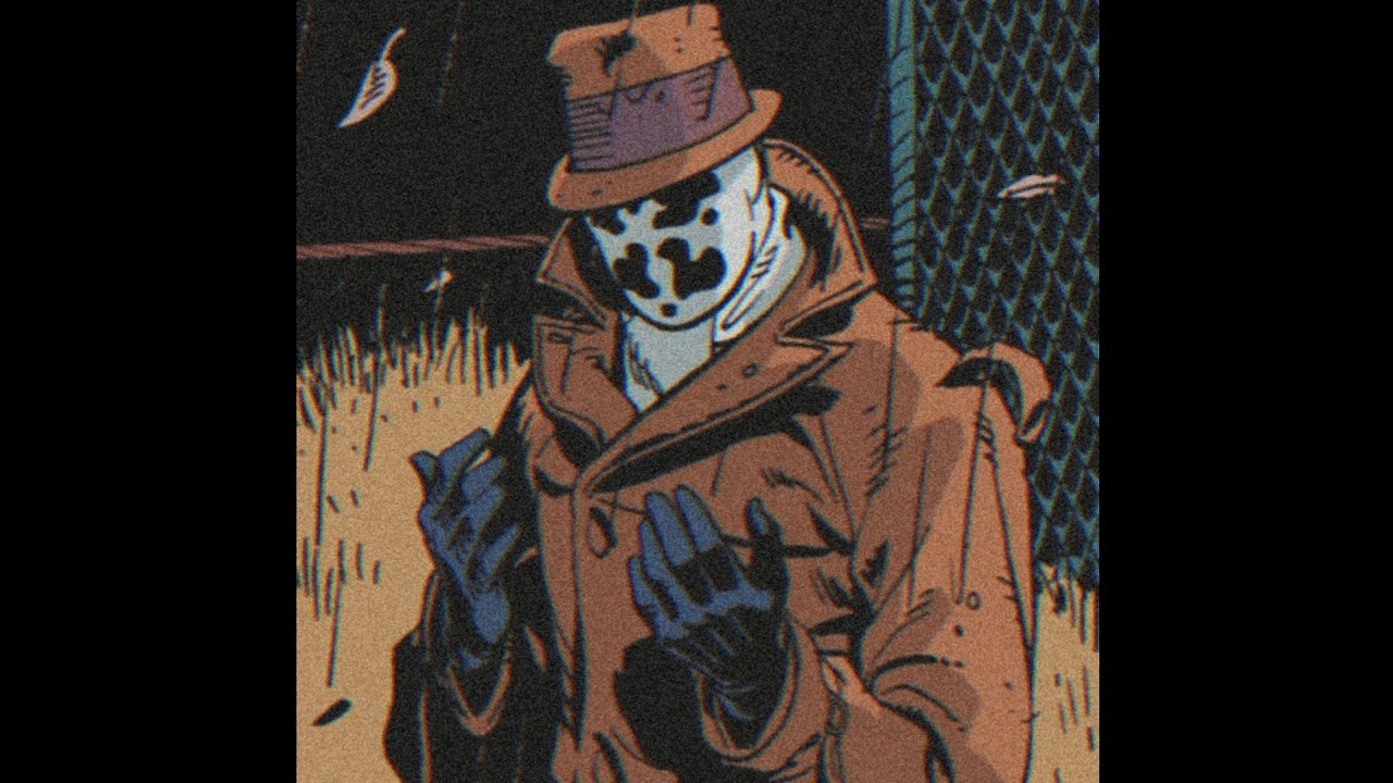 (FREE) MF DOOM x Joey Bada$$ x 90s Boom Bap Type Beat - 
