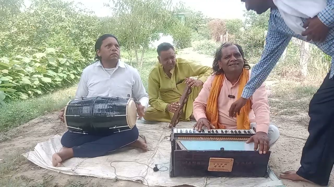 तर्ज 👌मै तुलसी तेरे आँगन की पर सूलोचना सती क्या कह रही है सुंदर भजन 👌👌👌👌lyrics बेगाना जी