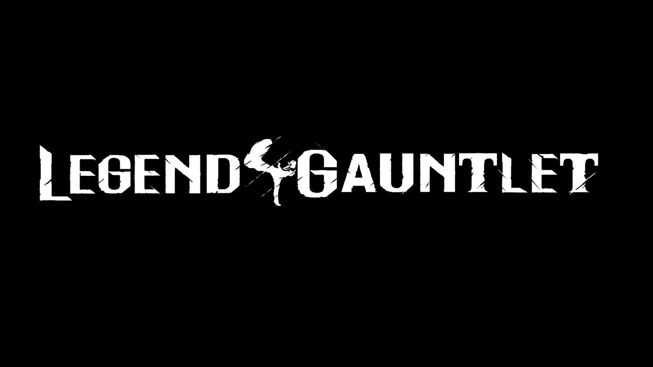 Yakuza Mod FAN TRAILER: Legend Gauntlet for Lost Judgment