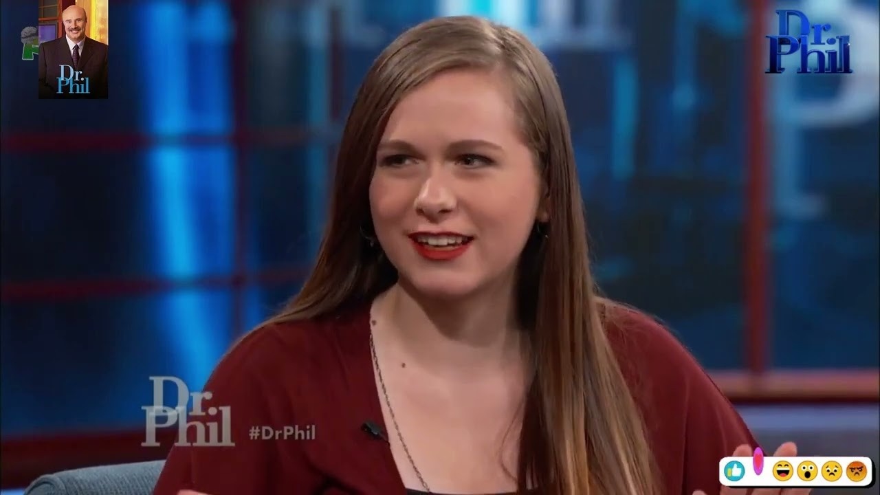 Dr Phil 2026 Season 💥💥💥Dr Phil Full Episodes 2026 New This Week 💥💥💥 Dr Phil Full Episode 💥💥�