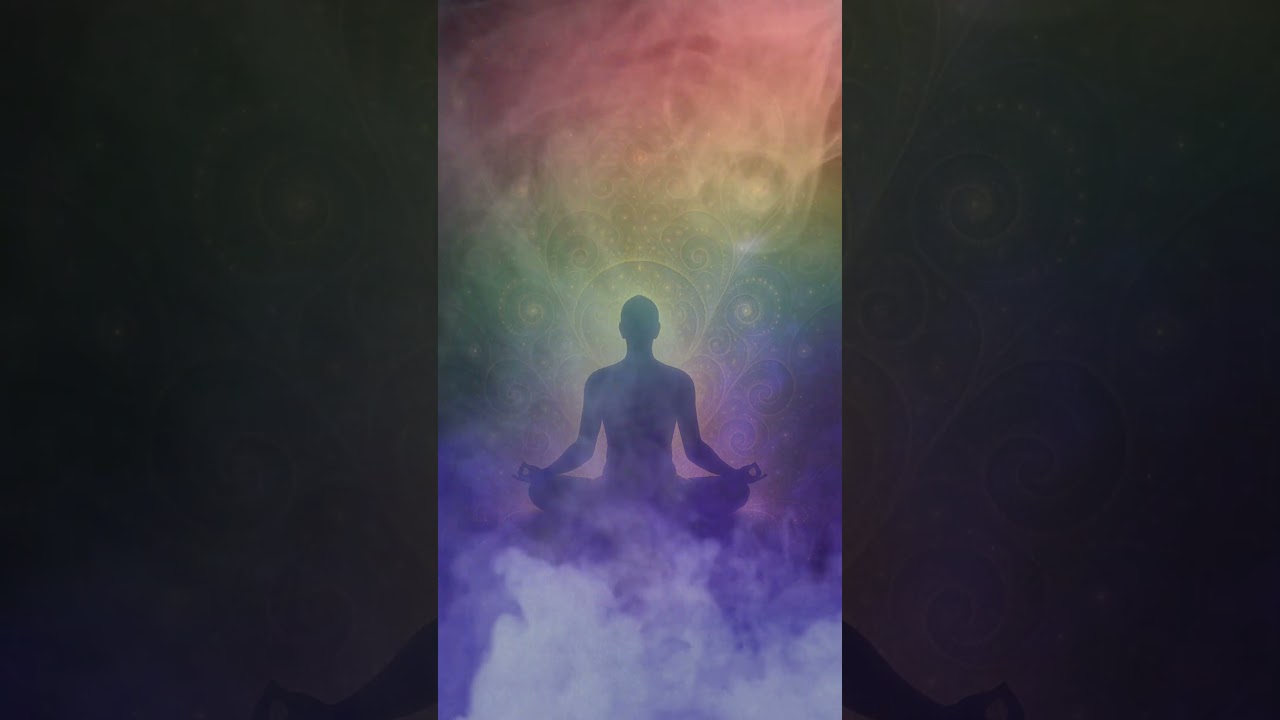 Timeless Ambient | Endless Meditation Soundscape