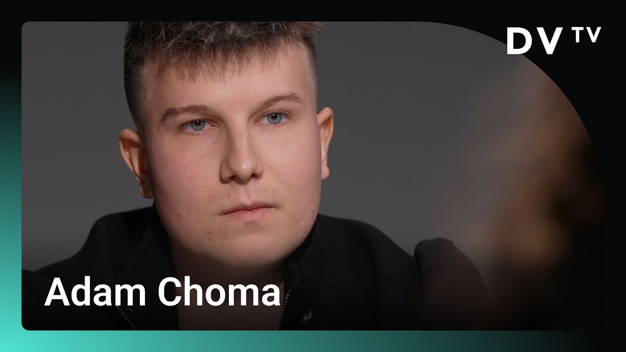 Byl jsem bl&iacute;zko smrti. L&eacute;k nemoc pozastavil, ale nen&iacute; to napoř&aacute;d. Už&iacute;v&aacute;m si každ&yacute; den, ř&iacute;k&aacute; Choma