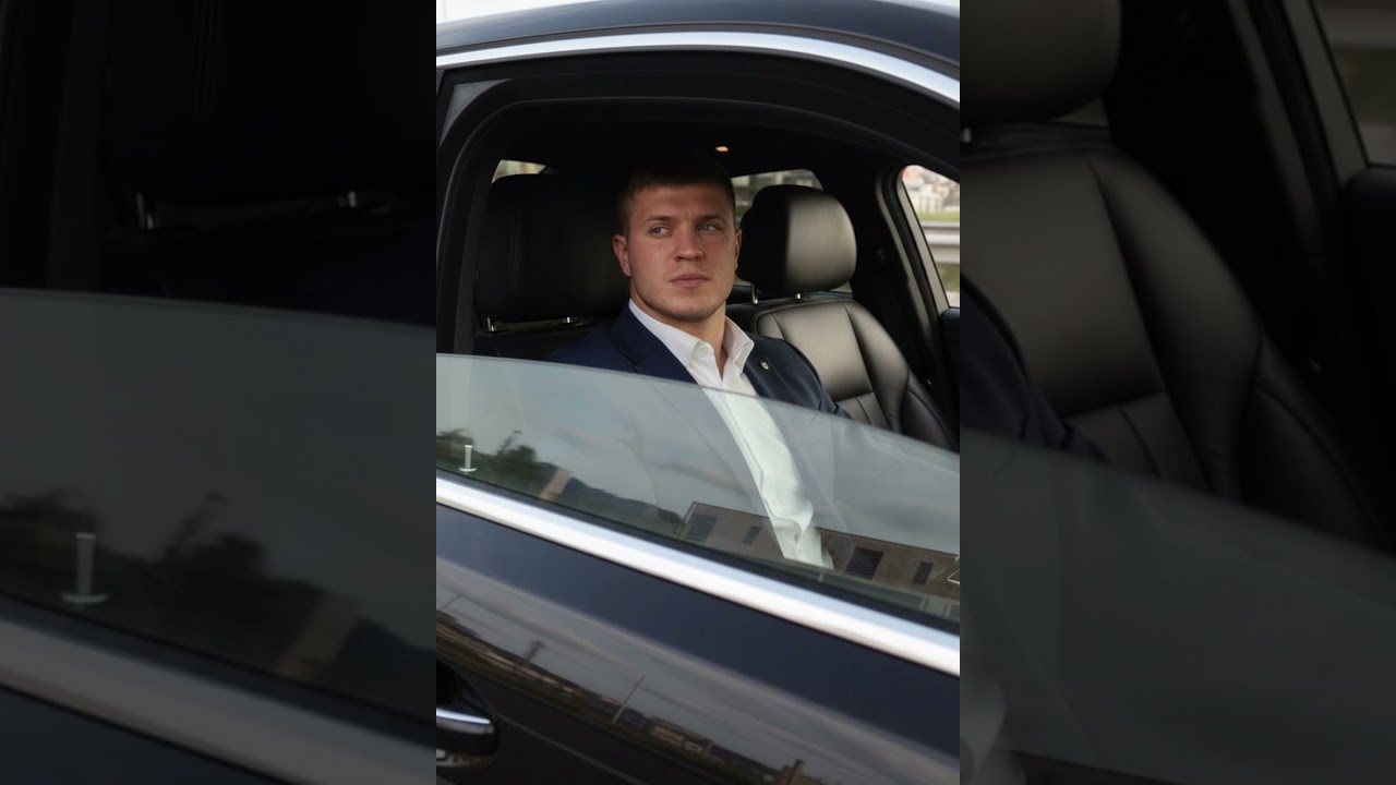 Russian boy🇷🇺Эта песня о парне,который покорил всю вселенную🌍#russia #bodyguard #russianboy #new