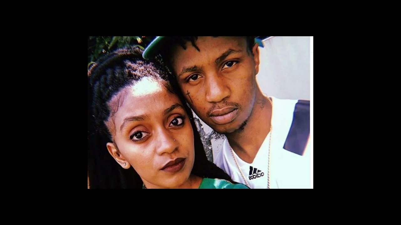 EMTEE CLAPS  BACK AT ESTRANGED WIFE FOR ALLEGED DRUG USE ACCUSATIONS AND CALLS HER A THIEF...