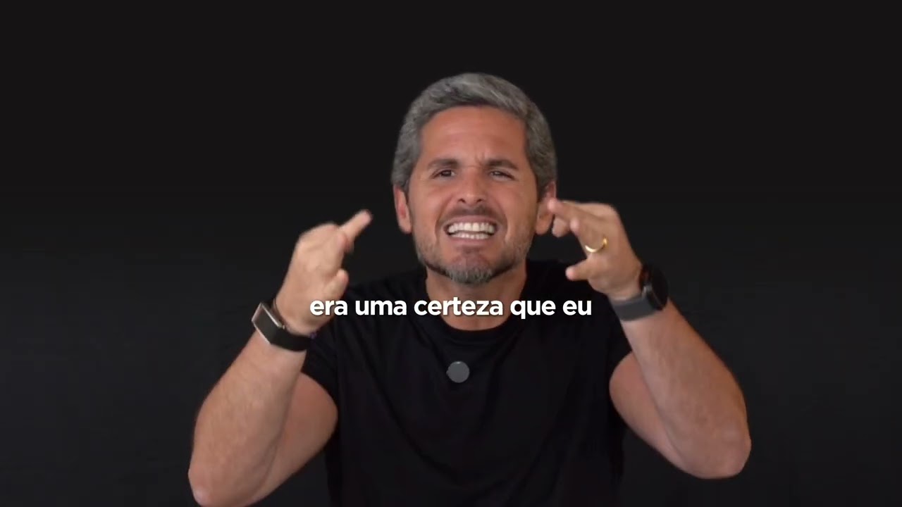 Manifesto 1 - Movimento cabeça de donos