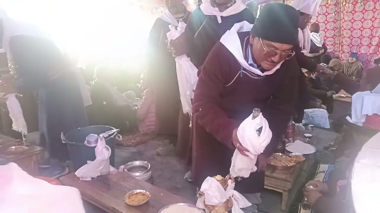 བག་སྟོན་ལེ་མཚན་བཞི་པ།།