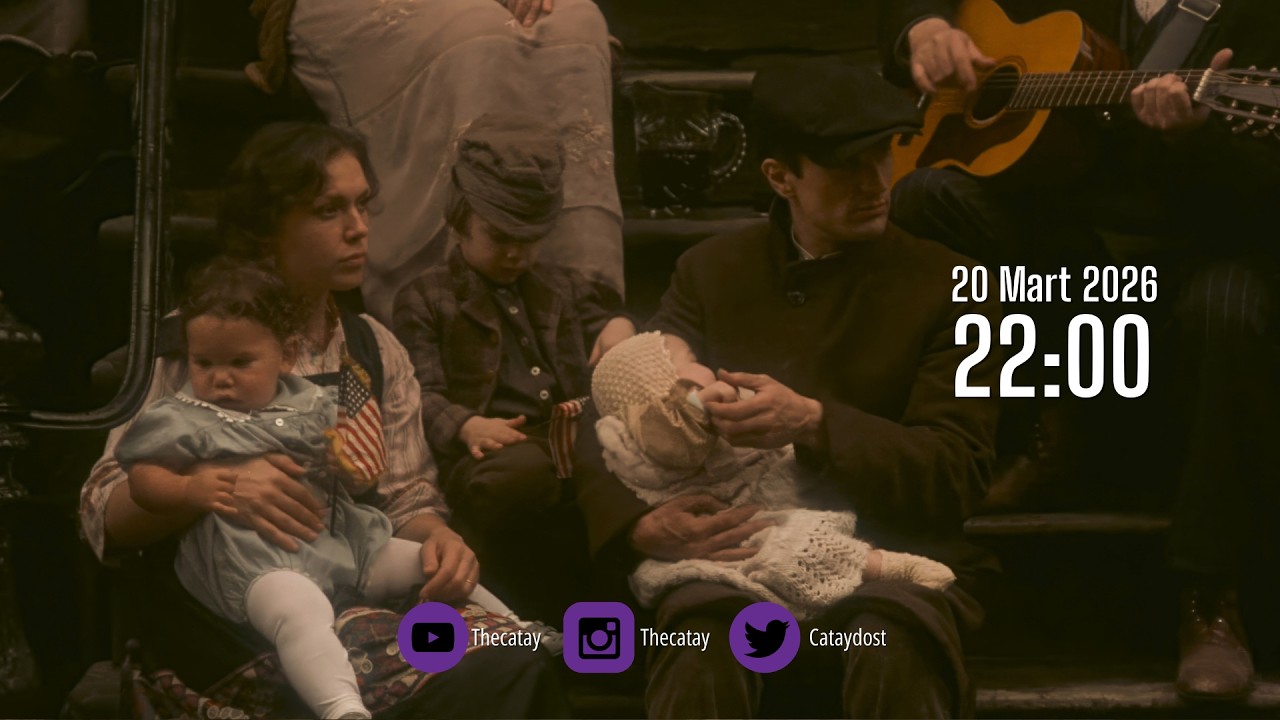20 Mart 2026 - B&ouml;l&uuml;m 30