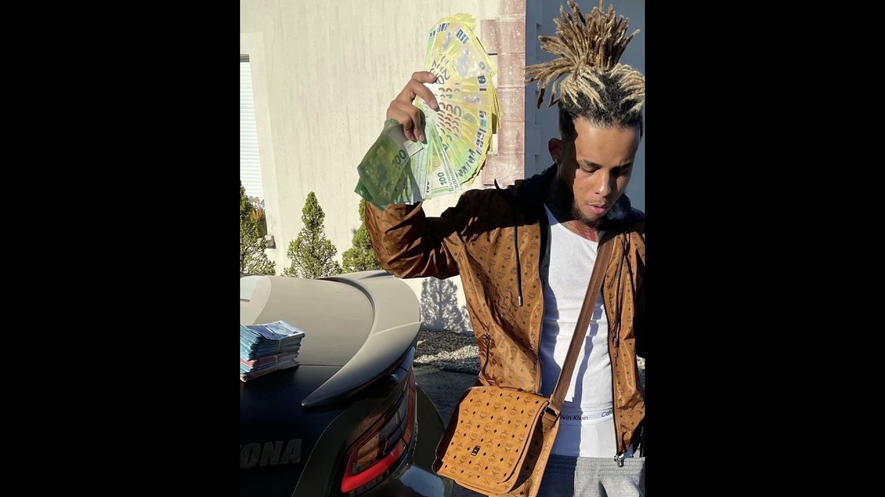 Zola x Diddi Trix Type Beat - 