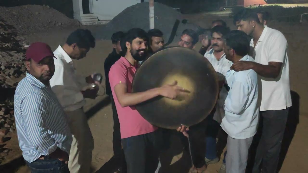 महीनों सावन को यो मारु ढोला विदा करयो सुल्तान## राजस्थानी चंग धमाल### शेखावाटी री शान## चंग धमाल