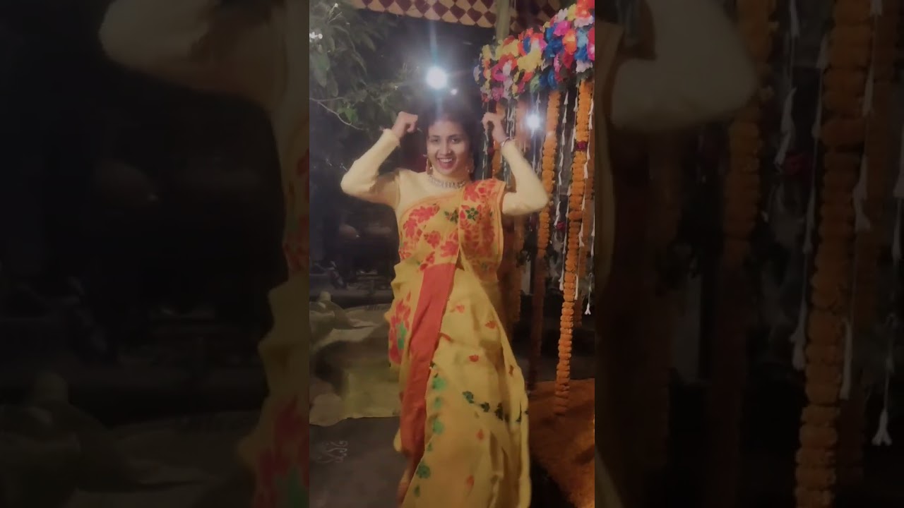 🤦life a first time🥵 #short_ #viral_short #first_time