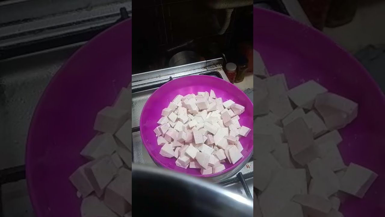بدأت قناة 