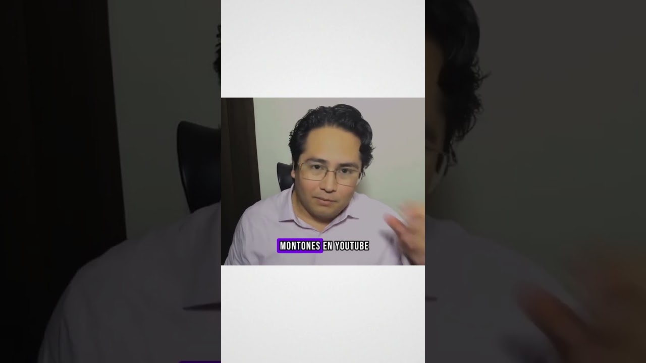 &iquest;Por qu&eacute; unirte a Ganemo