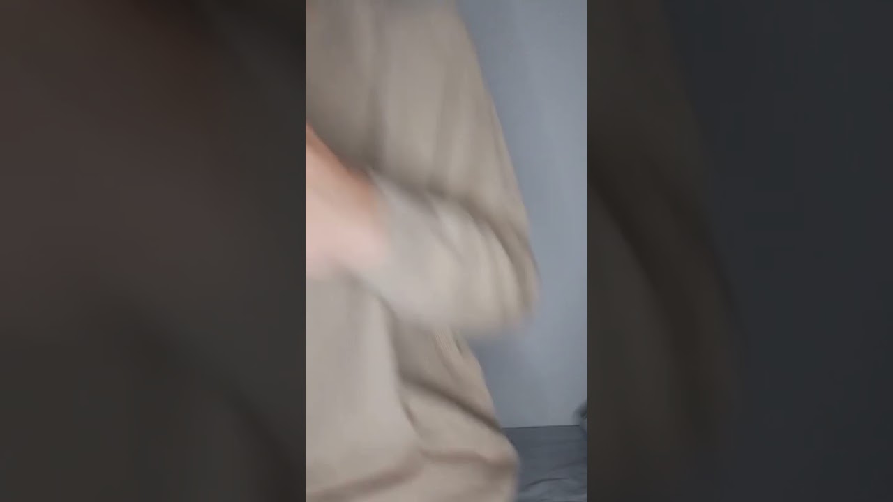 CUANDO DE PEQUEÑO LE PONÍAS CONTRASEÑA A TU HABITACIÓN 🔒 