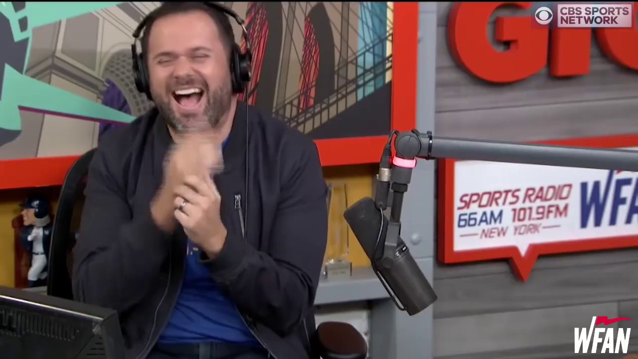 The Al Dukes 911 Call Has Been Obtained - Boomer & Gio