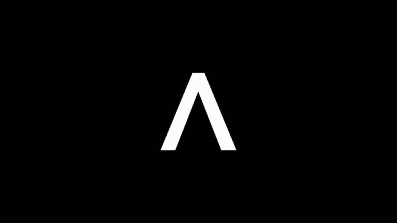 Do Androids Dream Part 2 Vs. Calling (Lose My Mind) Vs. Lions In The Wild (Mashup)