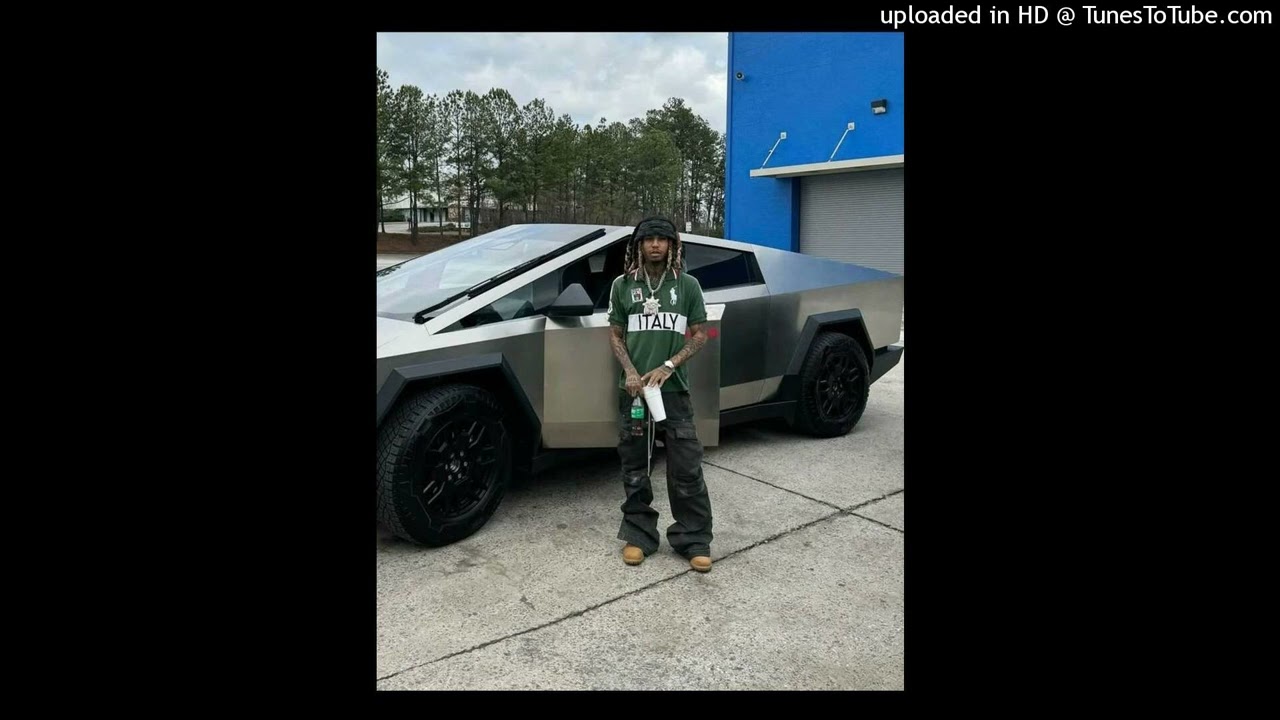 swapa x kankan x ian x nutso thugn x glo type beat 