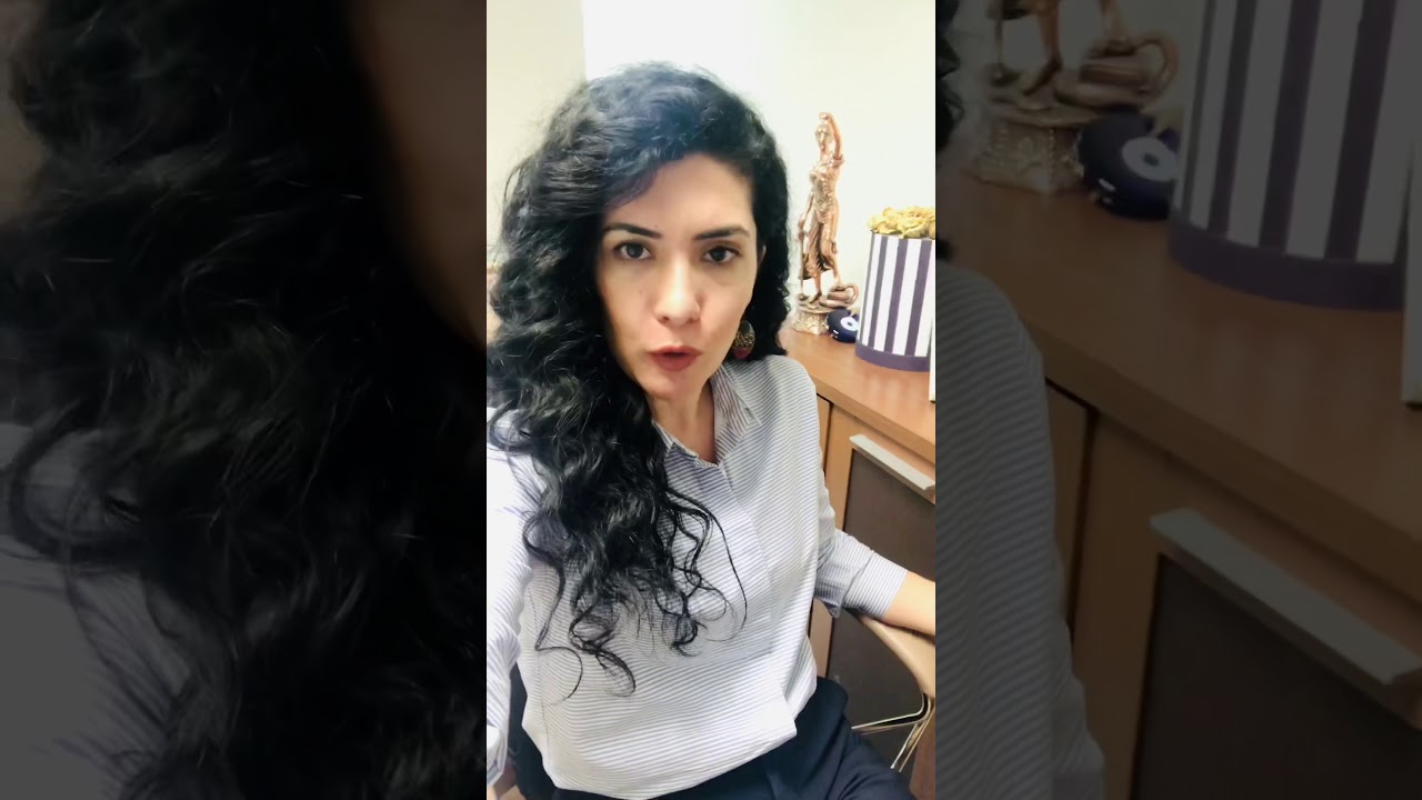Nasıl kurum avukatı olunur?