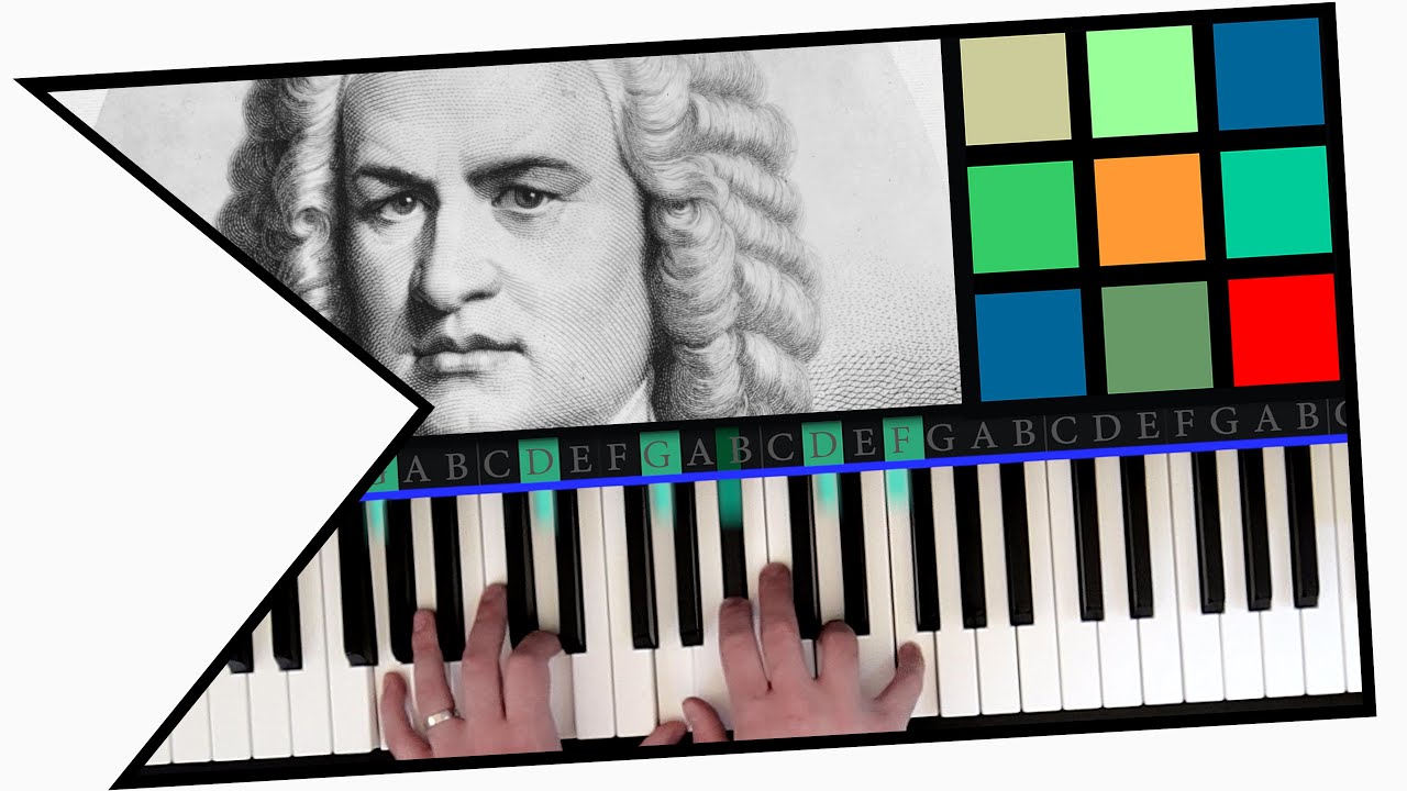 How To Play 