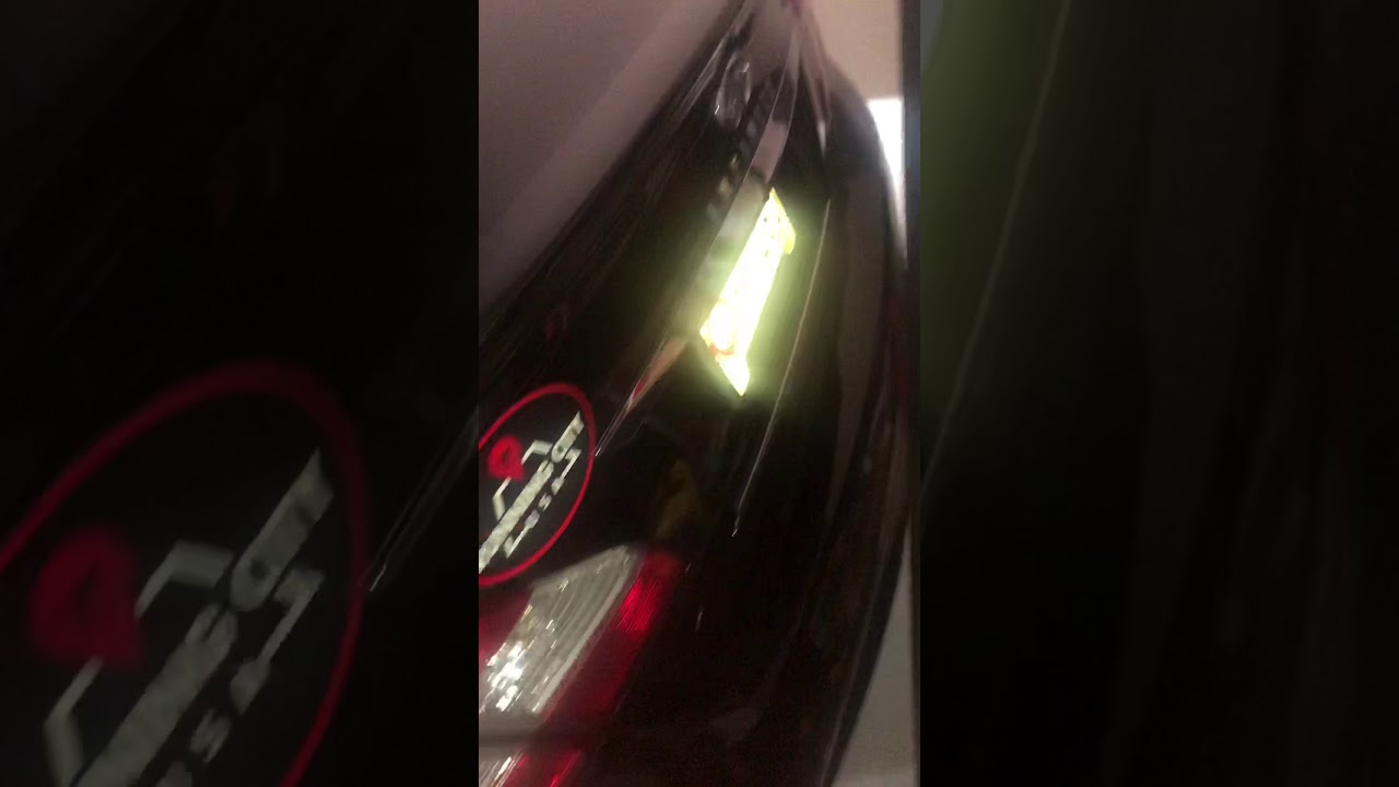 Infiniti M56 Sport 4WAS $5,000 fix for $5.00!