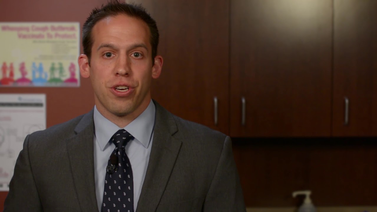 Robert Plambeck, MD Intensivist Critical Care Medicine