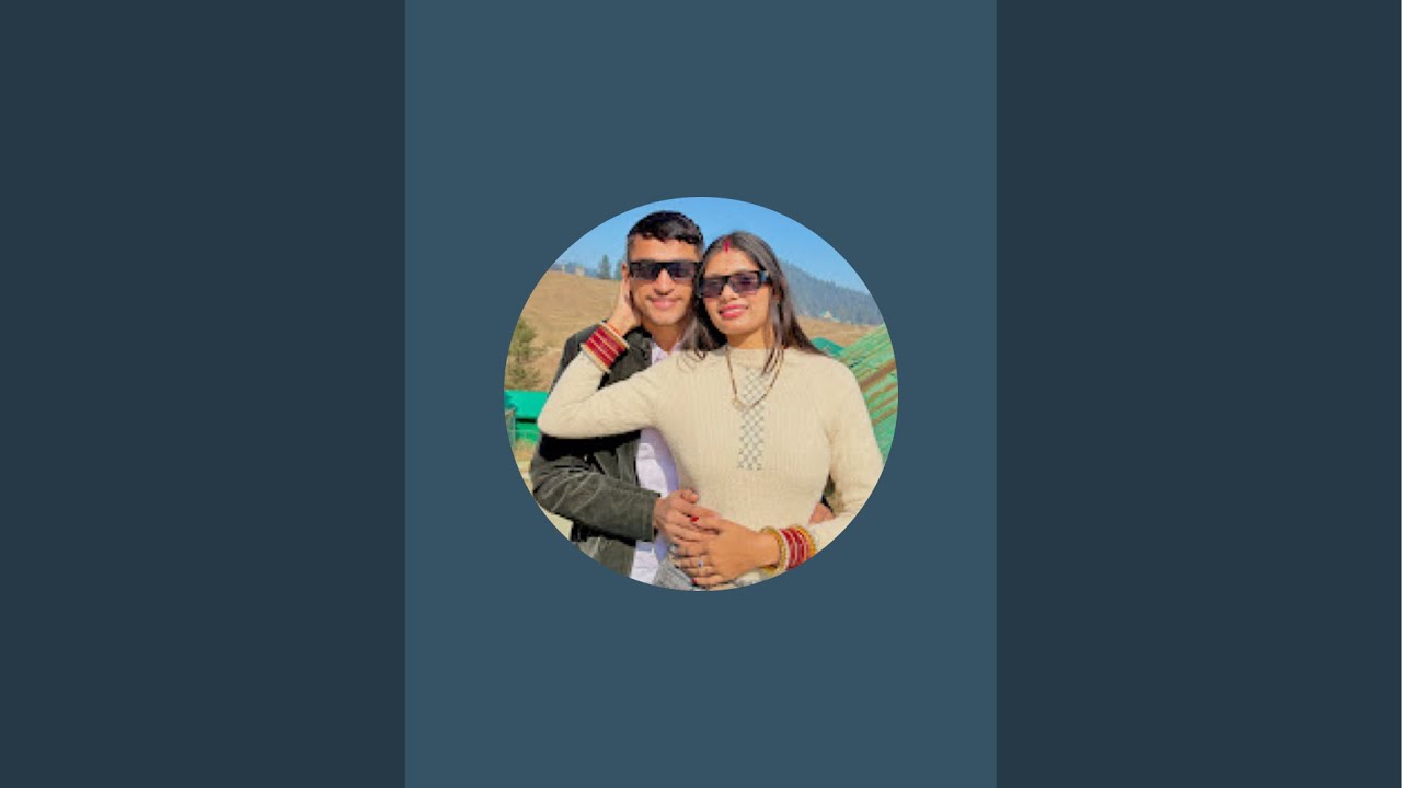 Simran kalkal is live