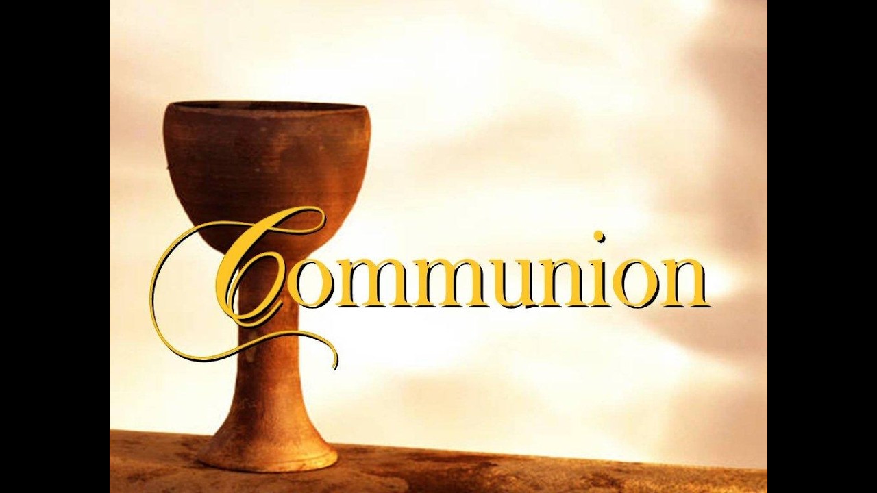Davie Street Presbyterian Church USA Livestream, February 8, 2026