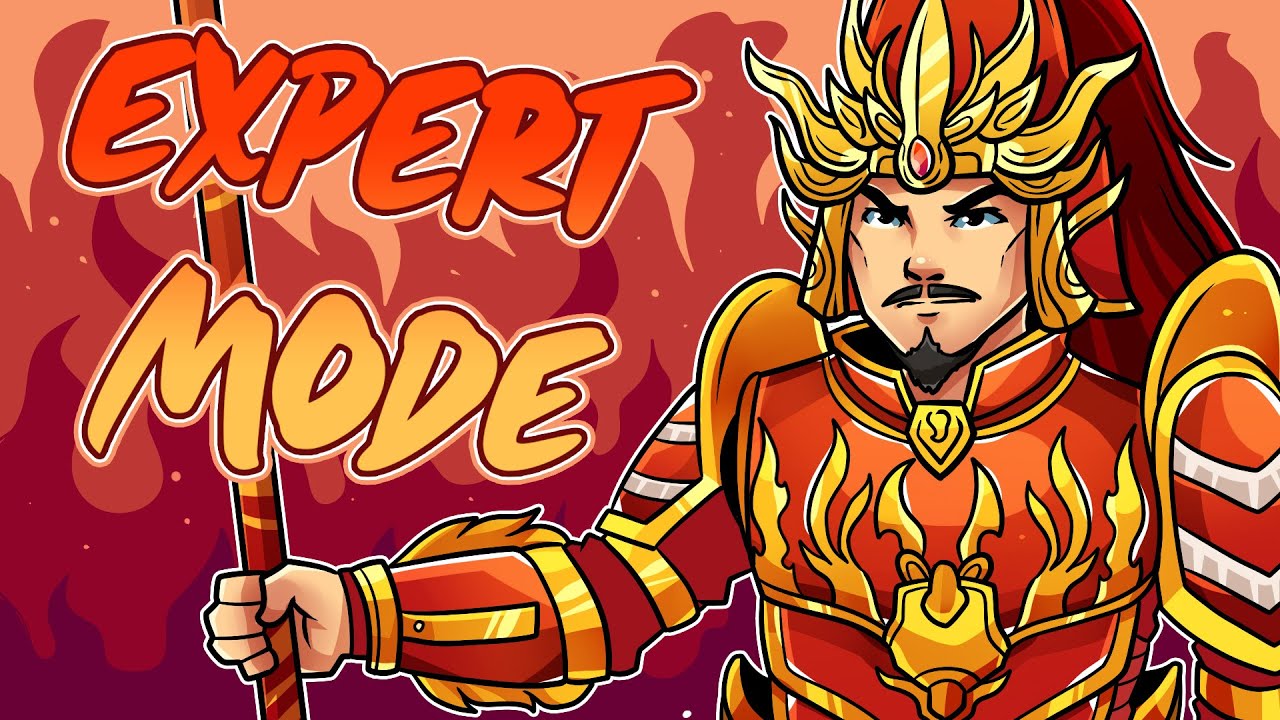 Kessen 2 Walkthrough Part 1 Full Game - Cao Cao Expert Mode