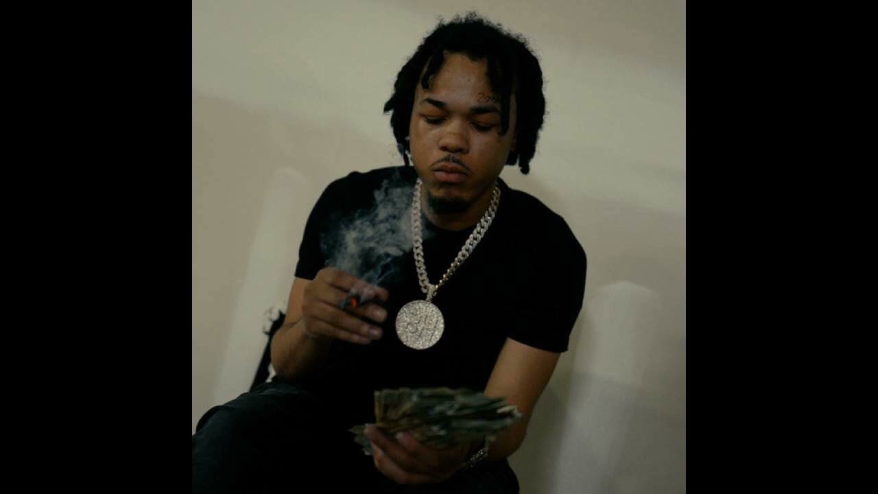 Bloodhound Q50 Type Beat - 