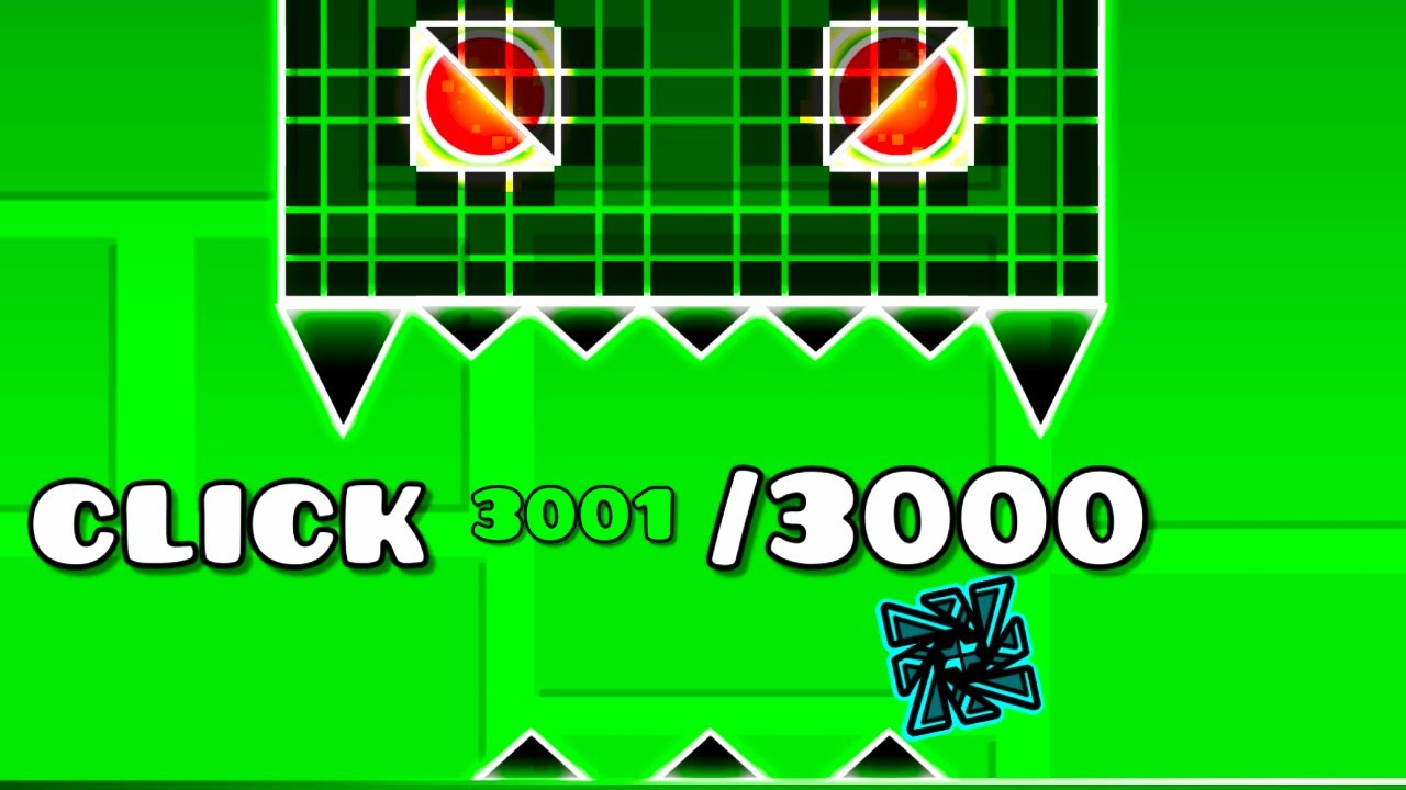 Поларгейст в 3 часа ночи будет как