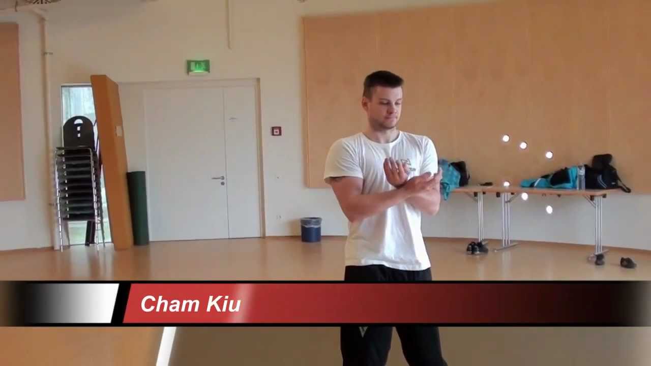 5.SG Prüfung - test -