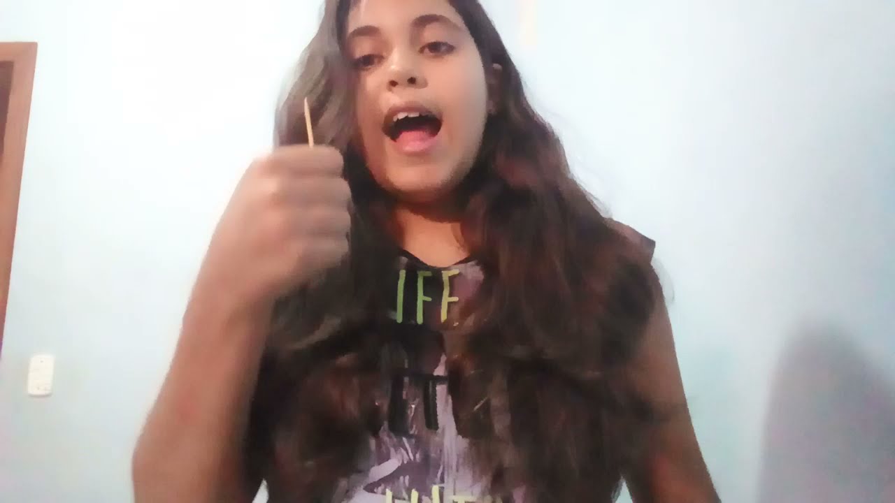 Dinâmica : A adoração é essencial