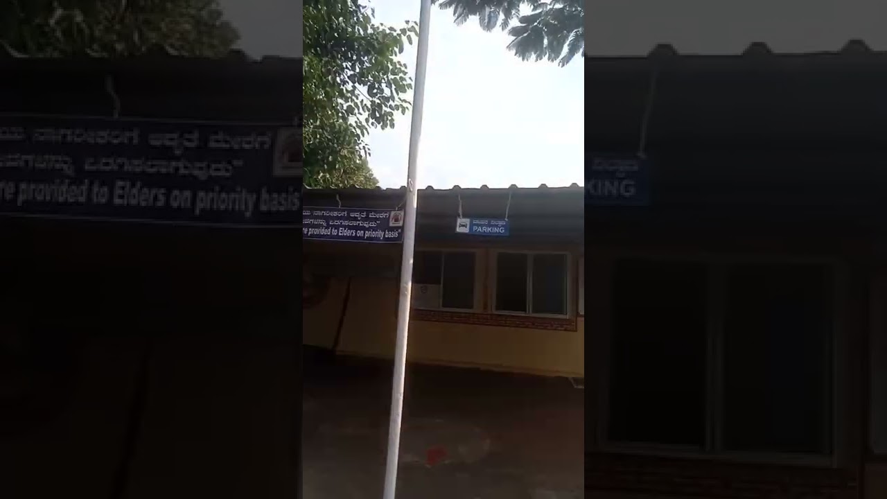 how to handwash, health  and wellness center goppenahalli vanasiri arogyadhama ,