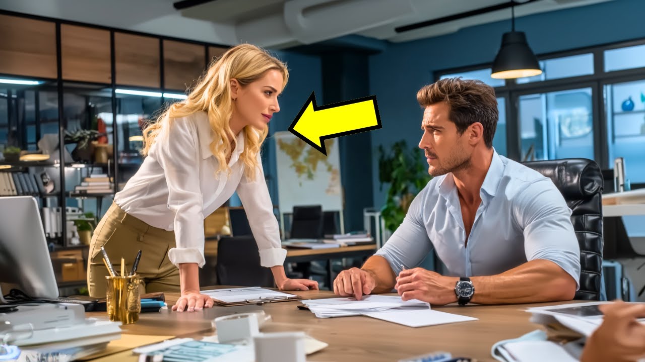 CEO Mocked Veteran Single Dad's Resume &mdash; His Navy SEAL History Made Her Beg for Forgiveness