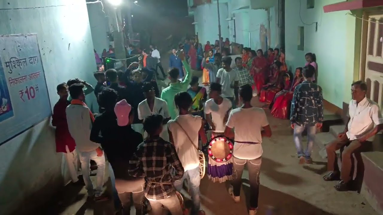 🎧🎵🎹DROU WALI DARU PILA🍾🍾 🎧  🎵🎹👌ACHKA KALI SING BAJA 📱📞7601832855 9800026373