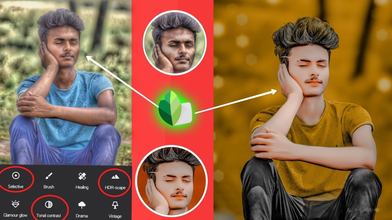Snapseed Cb Photo Editing 2022ew Cb Editing Tutorial | NewCb Editing 2022