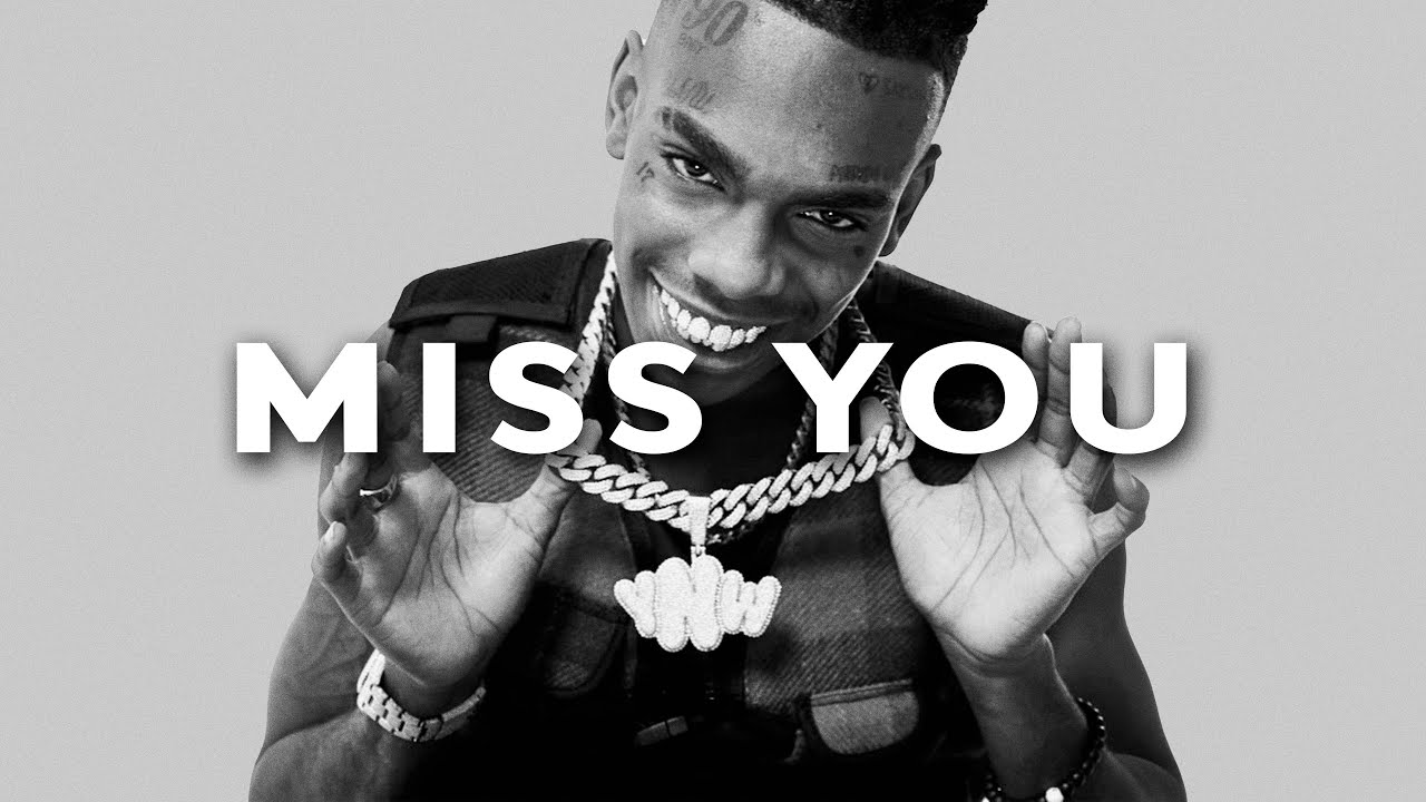 [FREE] YNW Melly Type Beat 