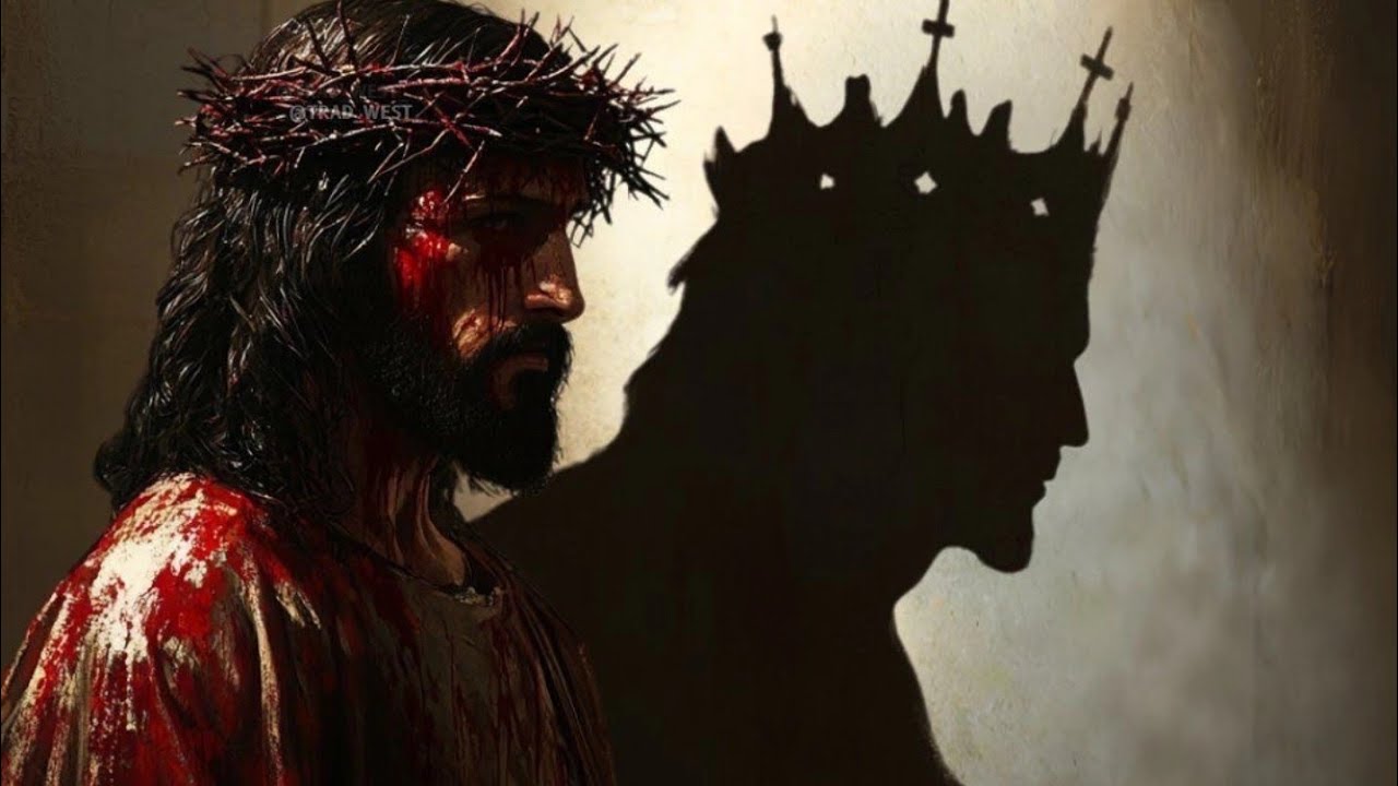 Jesús
