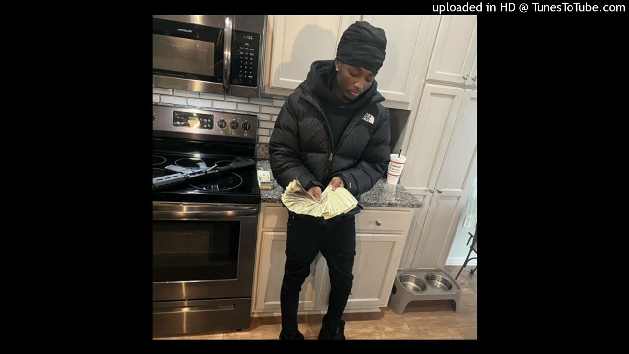 (free) pradabagshawty x babystaydown type beat 