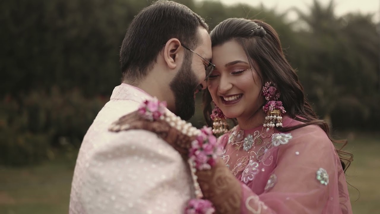 Groom Full Film 4K