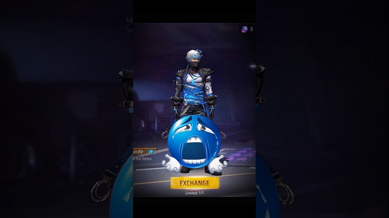 Ob50 Update Free Rewards 🥳🤯 | free fire new event | ff new event | upcoming event in free fire