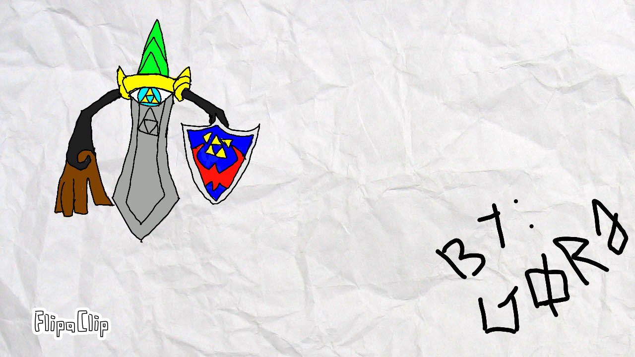 Poke link
