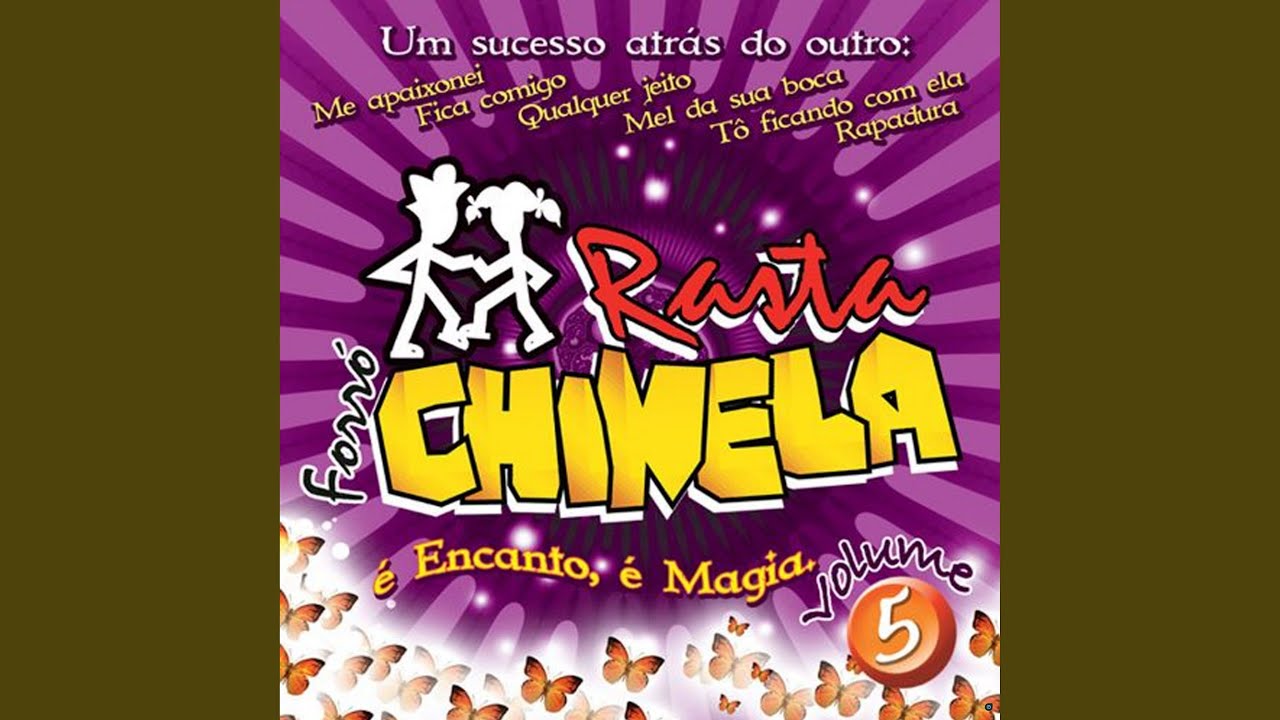 Eu Duvido