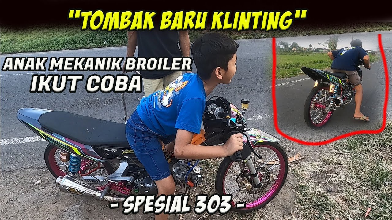 Siap Di lamar !!!  