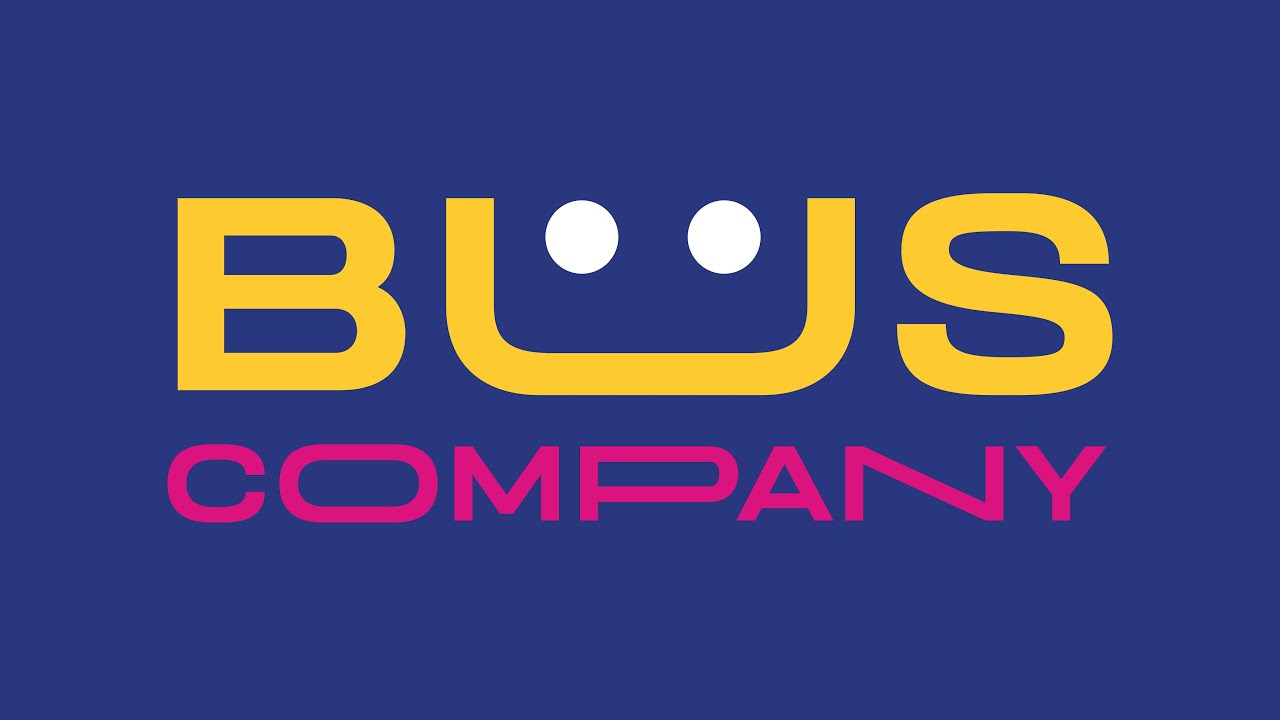 Bus Company